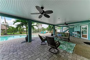 [Address not provided], Placida, FL 33946 - Photo 45