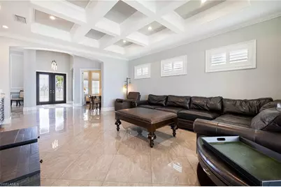 2262 SE 28th St, Cape Coral, FL 33904 - Photo 5