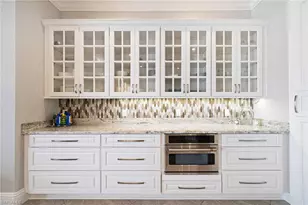 2262 SE 28th St, Cape Coral, FL 33904 - Photo 13