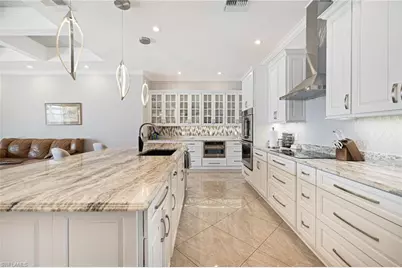 2262 SE 28th St, Cape Coral, FL 33904 - Photo 11