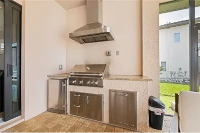 2262 SE 28th St, Cape Coral, FL 33904 - Photo 41