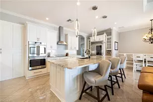 2262 SE 28th St, Cape Coral, FL 33904 - Photo 15