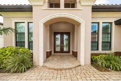 2262 SE 28th St, Cape Coral, FL 33904 - Photo 3