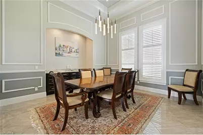 2262 SE 28th St, Cape Coral, FL 33904 - Photo 9