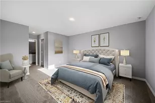 2913 NW 24th Ave, Cape Coral, FL 33993 - Photo 5