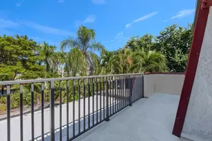 10835 Meadow Lark Cove Dr, Fort Myers, FL 33908 - Photo 29