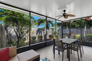 10835 Meadow Lark Cove Dr, Fort Myers, FL 33908 - Photo 21