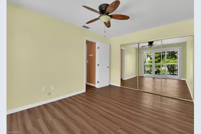 10835 Meadow Lark Cove Dr, Fort Myers, FL 33908 - Photo 27