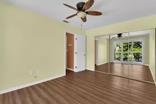 10835 Meadow Lark Cove Dr, Fort Myers, FL 33908 - Photo 27