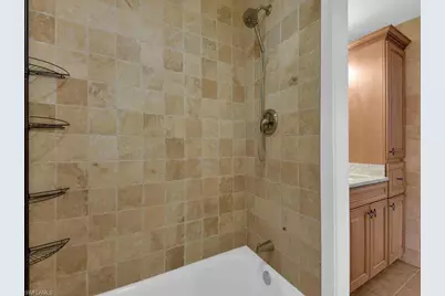 10835 Meadow Lark Cove Dr, Fort Myers, FL 33908 - Photo 31