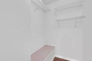 10835 Meadow Lark Cove Dr, Fort Myers, FL 33908 - Photo 35