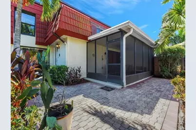 10835 Meadow Lark Cove Dr, Fort Myers, FL 33908 - Photo 5