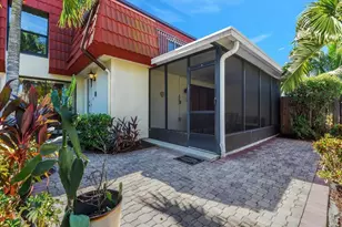 10835 Meadow Lark Cove Dr, Fort Myers, FL 33908 - Photo 5