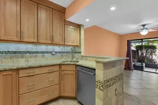 10835 Meadow Lark Cove Dr, Fort Myers, FL 33908 - Photo 19