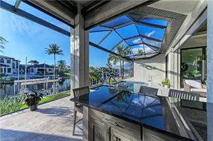 2835 Coral Way, Punta Gorda, FL 33950 - Photo 41