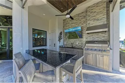 2835 Coral Way, Punta Gorda, FL 33950 - Photo 39