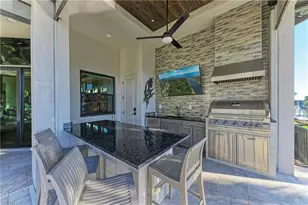 2835 Coral Way, Punta Gorda, FL 33950 - Photo 39