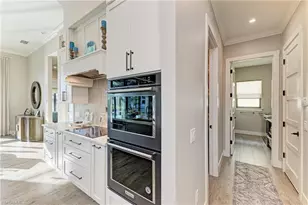 2835 Coral Way, Punta Gorda, FL 33950 - Photo 17