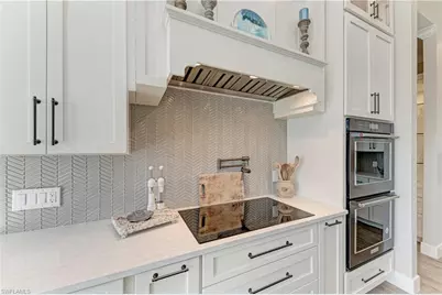 2835 Coral Way, Punta Gorda, FL 33950 - Photo 15