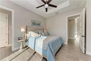 2835 Coral Way, Punta Gorda, FL 33950 - Photo 31
