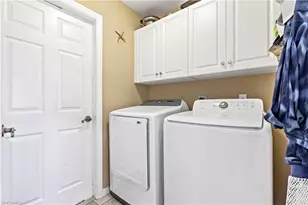 119 SW 39th Pl, Cape Coral, FL 33991 - Photo 27