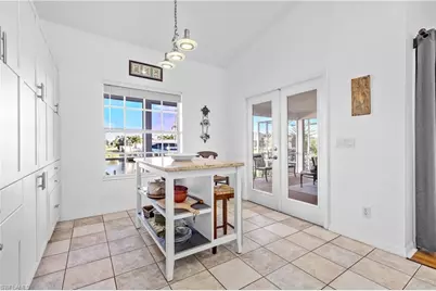 119 SW 39th Pl, Cape Coral, FL 33991 - Photo 17