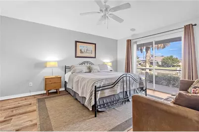 119 SW 39th Pl, Cape Coral, FL 33991 - Photo 19