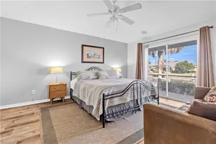 119 SW 39th Pl, Cape Coral, FL 33991 - Photo 19