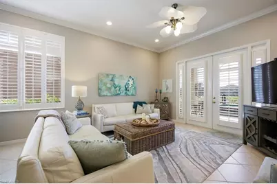 9159 Spring Mountain Way, Fort Myers, FL 33908 - Photo 17