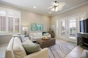 9159 Spring Mountain Way, Fort Myers, FL 33908 - Photo 17