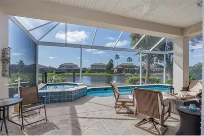 9159 Spring Mountain Way, Fort Myers, FL 33908 - Photo 19