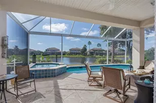 9159 Spring Mountain Way, Fort Myers, FL 33908 - Photo 19