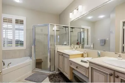 9159 Spring Mountain Way, Fort Myers, FL 33908 - Photo 29