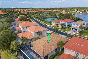 9159 Spring Mountain Way, Fort Myers, FL 33908 - Photo 41