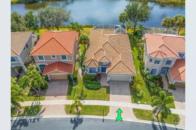 9159 Spring Mountain Way, Fort Myers, FL 33908 - Photo 39