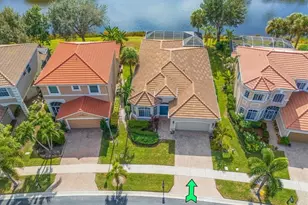 9159 Spring Mountain Way, Fort Myers, FL 33908 - Photo 39