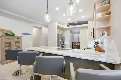 9159 Spring Mountain Way, Fort Myers, FL 33908 - Photo 13