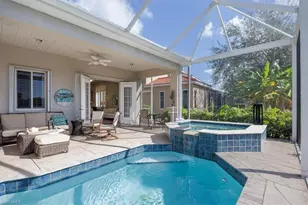 9159 Spring Mountain Way, Fort Myers, FL 33908 - Photo 21