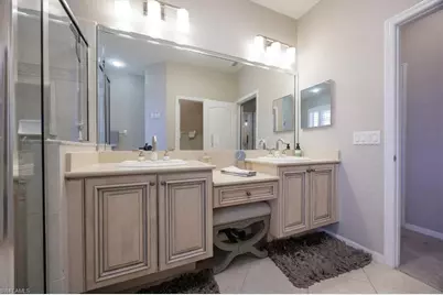 9159 Spring Mountain Way, Fort Myers, FL 33908 - Photo 31