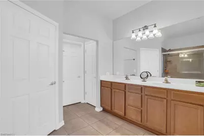 11741 Pasetto Ln #307, Fort Myers, FL 33908 - Photo 9