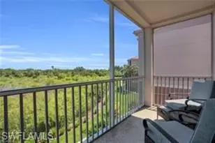 11741 Pasetto Ln, Fort Myers, FL 33908 - Photo 1