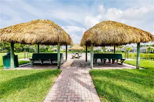 2546 Greendale Pl, Cape Coral, FL 33991 - Photo 49