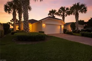 2546 Greendale Pl, Cape Coral, FL 33991 - Photo 1