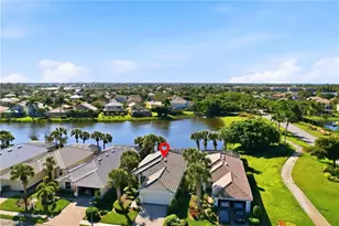 2546 Greendale Pl, Cape Coral, FL 33991 - Photo 43