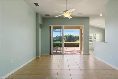 2546 Greendale Pl, Cape Coral, FL 33991 - Photo 9