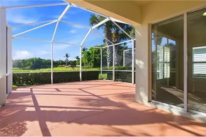 2546 Greendale Pl, Cape Coral, FL 33991 - Photo 35