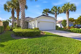 2546 Greendale Pl, Cape Coral, FL 33991 - Photo 5