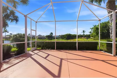 2546 Greendale Pl, Cape Coral, FL 33991 - Photo 37