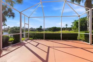 2546 Greendale Pl, Cape Coral, FL 33991 - Photo 37