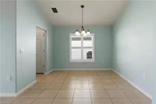 2546 Greendale Pl, Cape Coral, FL 33991 - Photo 15